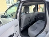 Citroen C3 1.1 I EDITION TENTATION thumbnail
