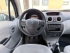 Citroen C3 1.1 I EDITION TENTATION thumbnail