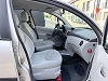Citroen C3 1.1 I EDITION TENTATION thumbnail