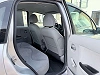Citroen C3 1.1 I EDITION TENTATION thumbnail
