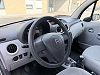 Citroen C3 1.1 I EDITION TENTATION thumbnail