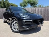 Porsche Cayenne Cayenne 3.0i V6 plug-In-Hybrid Tiptronic S  NETTO: €23.132 thumbnail
