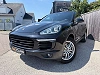 Porsche Cayenne Cayenne 3.0i V6 plug-In-Hybrid Tiptronic S  NETTO: €23.132 thumbnail