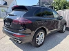 Porsche Cayenne Cayenne 3.0i V6 plug-In-Hybrid Tiptronic S  NETTO: €23.132 thumbnail