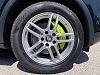 Porsche Cayenne Cayenne 3.0i V6 plug-In-Hybrid Tiptronic S  NETTO: €23.132 thumbnail