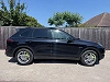 Porsche Cayenne Cayenne 3.0i V6 plug-In-Hybrid Tiptronic S  NETTO: €23.132 thumbnail