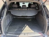 Porsche Cayenne Cayenne 3.0i V6 plug-In-Hybrid Tiptronic S  NETTO: €23.132 thumbnail