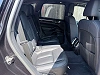 Porsche Cayenne Cayenne 3.0i V6 plug-In-Hybrid Tiptronic S  NETTO: €23.132 thumbnail