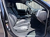 Porsche Cayenne Cayenne 3.0i V6 plug-In-Hybrid Tiptronic S  NETTO: €23.132 thumbnail