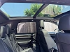 Porsche Cayenne Cayenne 3.0i V6 plug-In-Hybrid Tiptronic S  NETTO: €23.132 thumbnail