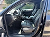 Porsche Cayenne Cayenne 3.0i V6 plug-In-Hybrid Tiptronic S  NETTO: €23.132 thumbnail