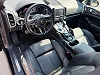Porsche Cayenne Cayenne 3.0i V6 plug-In-Hybrid Tiptronic S  NETTO: €23.132 thumbnail