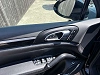 Porsche Cayenne Cayenne 3.0i V6 plug-In-Hybrid Tiptronic S  NETTO: €23.132 thumbnail