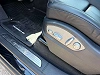 Porsche Cayenne Cayenne 3.0i V6 plug-In-Hybrid Tiptronic S  NETTO: €23.132 thumbnail