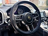 Porsche Cayenne Cayenne 3.0i V6 plug-In-Hybrid Tiptronic S  NETTO: €23.132 thumbnail
