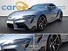 Toyota Supra Toyota GR Supra 3.0 Executive (+ Originele uitlaat) *NIEUWSTAAT - JBL SPEAKERS - APPLE CARPLAY* thumbnail