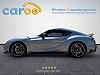 Toyota Supra Toyota GR Supra 3.0 Executive (+ Originele uitlaat) *NIEUWSTAAT - JBL SPEAKERS - APPLE CARPLAY* thumbnail