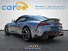 Toyota Supra Toyota GR Supra 3.0 Executive (+ Originele uitlaat) *NIEUWSTAAT - JBL SPEAKERS - APPLE CARPLAY* thumbnail