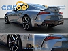 Toyota Supra Toyota GR Supra 3.0 Executive (+ Originele uitlaat) *NIEUWSTAAT - JBL SPEAKERS - APPLE CARPLAY* thumbnail