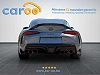 Toyota Supra Toyota GR Supra 3.0 Executive (+ Originele uitlaat) *NIEUWSTAAT - JBL SPEAKERS - APPLE CARPLAY* thumbnail
