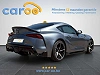Toyota Supra Toyota GR Supra 3.0 Executive (+ Originele uitlaat) *NIEUWSTAAT - JBL SPEAKERS - APPLE CARPLAY* thumbnail