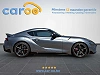 Toyota Supra Toyota GR Supra 3.0 Executive (+ Originele uitlaat) *NIEUWSTAAT - JBL SPEAKERS - APPLE CARPLAY* thumbnail