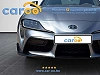 Toyota Supra Toyota GR Supra 3.0 Executive (+ Originele uitlaat) *NIEUWSTAAT - JBL SPEAKERS - APPLE CARPLAY* thumbnail