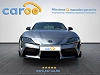 Toyota Supra Toyota GR Supra 3.0 Executive (+ Originele uitlaat) *NIEUWSTAAT - JBL SPEAKERS - APPLE CARPLAY* thumbnail