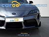 Toyota Supra Toyota GR Supra 3.0 Executive (+ Originele uitlaat) *NIEUWSTAAT - JBL SPEAKERS - APPLE CARPLAY* thumbnail