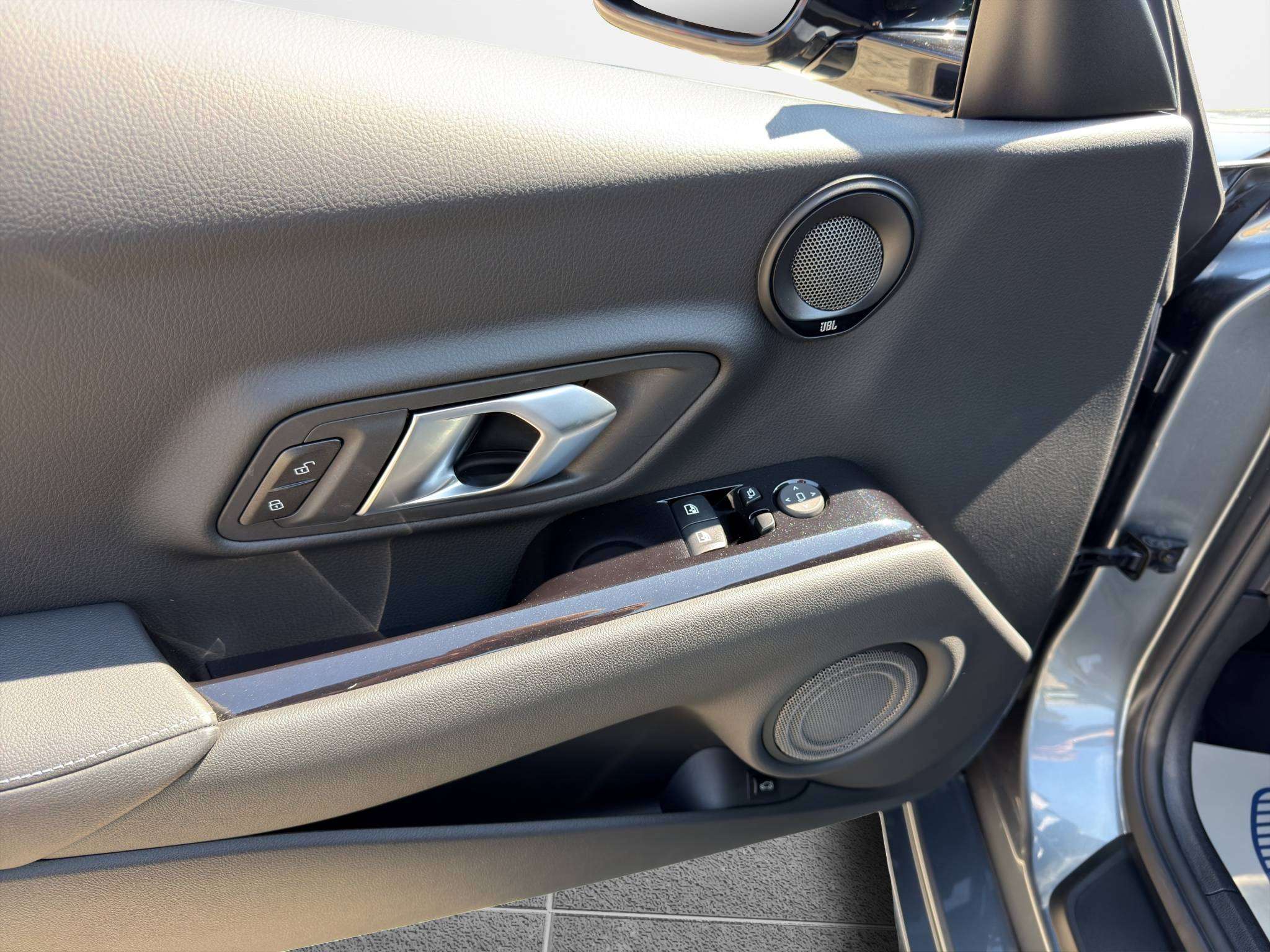 Toyota Supra Toyota GR Supra 3.0 Executive (+ Originele uitlaat) *NIEUWSTAAT - JBL SPEAKERS - APPLE CARPLAY*