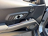 Toyota Supra Toyota GR Supra 3.0 Executive (+ Originele uitlaat) *NIEUWSTAAT - JBL SPEAKERS - APPLE CARPLAY* thumbnail