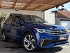 Volkswagen Tiguan Tiguan R-line DSG thumbnail