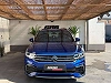 Volkswagen Tiguan Tiguan R-line DSG thumbnail