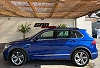 Volkswagen Tiguan Tiguan R-line DSG thumbnail