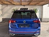 Volkswagen Tiguan Tiguan R-line DSG thumbnail