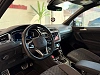 Volkswagen Tiguan Tiguan R-line DSG thumbnail