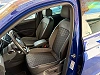 Volkswagen Tiguan Tiguan R-line DSG thumbnail