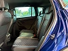 Volkswagen Tiguan Tiguan R-line DSG thumbnail