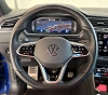 Volkswagen Tiguan Tiguan R-line DSG thumbnail