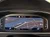 Volkswagen Tiguan Tiguan R-line DSG thumbnail