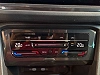 Volkswagen Tiguan Tiguan R-line DSG thumbnail
