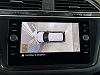 Volkswagen Tiguan Tiguan R-line DSG thumbnail