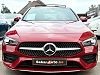 Mercedes-Benz CLA 200 CLA 200 ° PACK AMG ° FULL OPTIONS ° GARANTI 12 MOIS !!! thumbnail