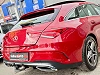Mercedes-Benz CLA 200 CLA 200 ° PACK AMG ° FULL OPTIONS ° GARANTI 12 MOIS !!! thumbnail