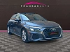 Audi A3 A3 Sportback 35 TFSI S line S tronic/GARANTIE 12 MOIS thumbnail