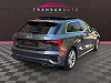 Audi A3 A3 Sportback 35 TFSI S line S tronic/GARANTIE 12 MOIS thumbnail