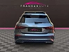 Audi A3 A3 Sportback 35 TFSI S line S tronic/GARANTIE 12 MOIS thumbnail