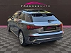 Audi A3 A3 Sportback 35 TFSI S line S tronic/GARANTIE 12 MOIS thumbnail