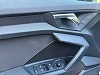 Audi A3 A3 Sportback 35 TFSI S line S tronic/GARANTIE 12 MOIS thumbnail