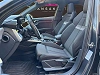 Audi A3 A3 Sportback 35 TFSI S line S tronic/GARANTIE 12 MOIS thumbnail